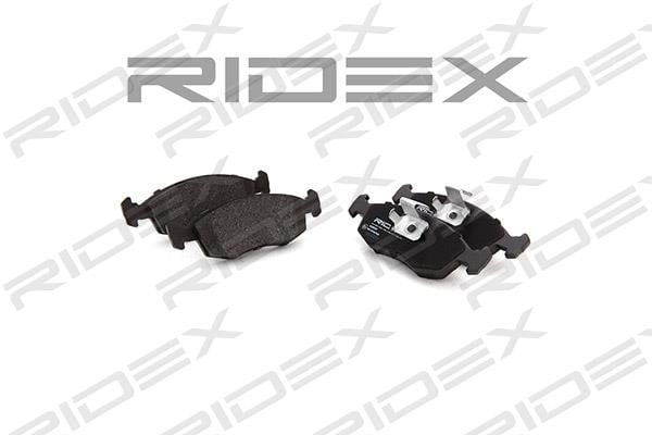 Купити Ridex 402B0230 – суперціна на EXIST.UA!