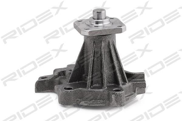 Купити Ridex 1260W0154 – суперціна на EXIST.UA!