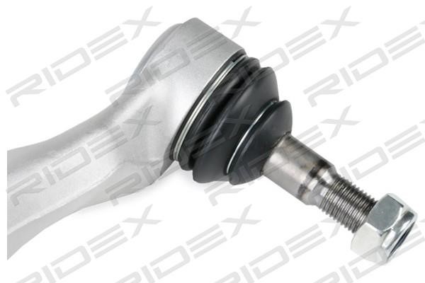 Купити Ridex 273C0554 – суперціна на EXIST.UA!