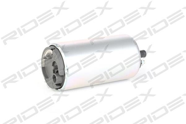 Купити Ridex 458F0147 – суперціна на EXIST.UA!