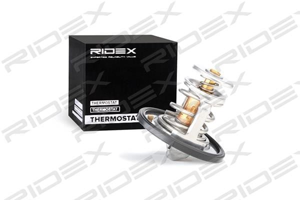 Ridex 316T0046 Термостат 316T0046: Купити в Україні - Добра ціна на EXIST.UA!