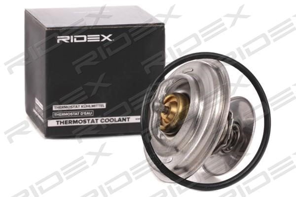 Ridex 316T0203 Термостат 316T0203: Купити в Україні - Добра ціна на EXIST.UA!