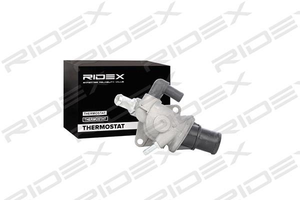 Ridex 316T0073 Термостат 316T0073: Купити в Україні - Добра ціна на EXIST.UA!