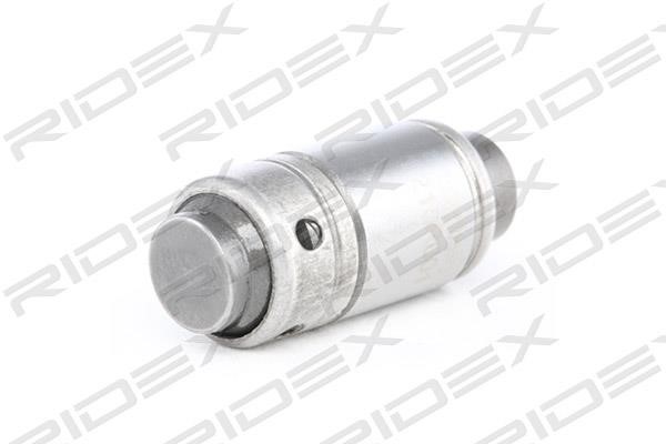 Ridex 1216R0011 Штовхач клапана 1216R0011: Купити в Україні - Добра ціна на EXIST.UA!