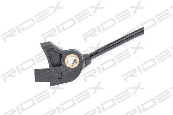Купити Ridex 412W0731 – суперціна на EXIST.UA!