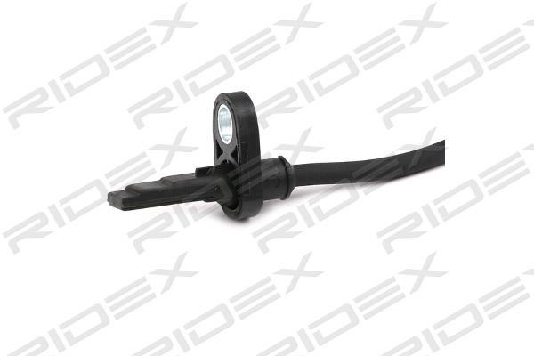 Купити Ridex 412W0713 – суперціна на EXIST.UA!