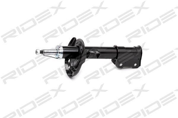 Купити Ridex 854S1572 – суперціна на EXIST.UA!