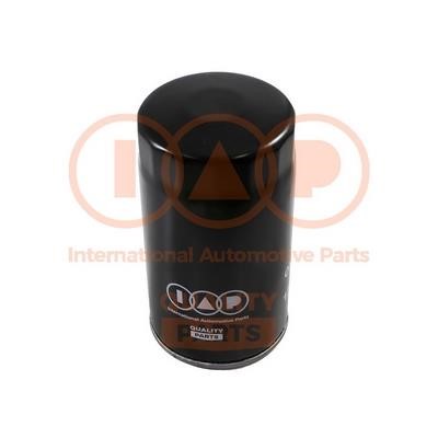 IAP 123-13011 Фільтр масляний 12313011: Купити в Україні - Добра ціна на EXIST.UA!