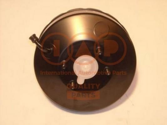 IAP 701-17062 Підсилювач гальм 70117062: Купити в Україні - Добра ціна на EXIST.UA!