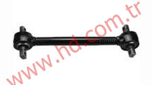 HD Rubber HD 9200 Важіль підвіски HD9200: Купити в Україні - Добра ціна на EXIST.UA!