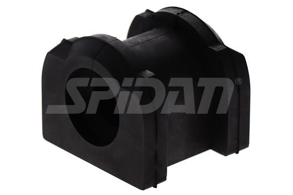 GKN-Spidan 412720 Опора(втулка), стабілізатор 412720: Купити в Україні - Добра ціна на EXIST.UA!