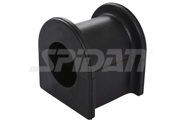 GKN-Spidan 410010 Опора(втулка), стабілізатор 410010: Купити в Україні - Добра ціна на EXIST.UA!