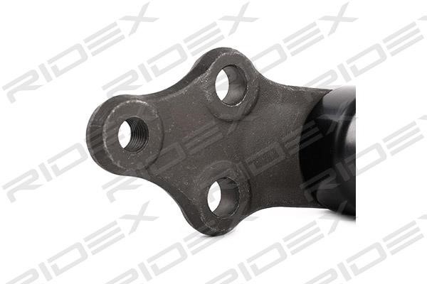 Купити Ridex 2462S0281 – суперціна на EXIST.UA!