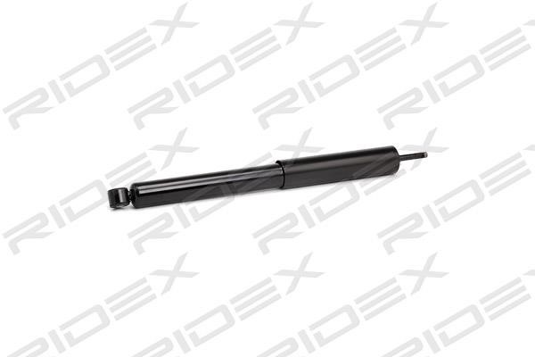 Купити Ridex 854S2092 – суперціна на EXIST.UA!