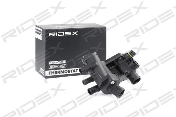 Ridex 316T0032 Термостат 316T0032: Купити в Україні - Добра ціна на EXIST.UA!