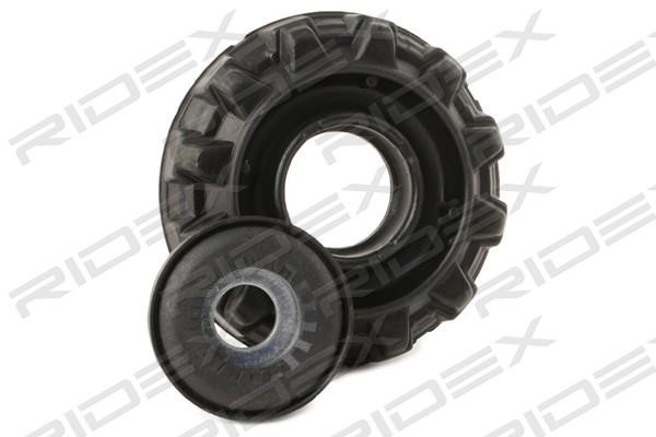 Купити Ridex 1180S0102 за низькою ціною в Україні!