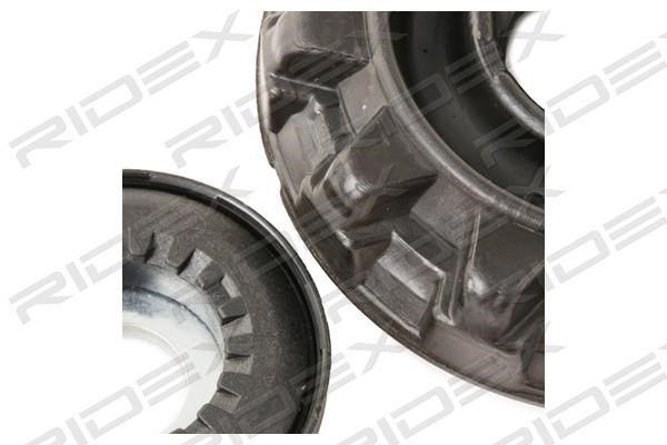 Купити Ridex 1180S0102 – суперціна на EXIST.UA!