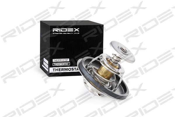 Ridex 316T0011 Термостат 316T0011: Купити в Україні - Добра ціна на EXIST.UA!
