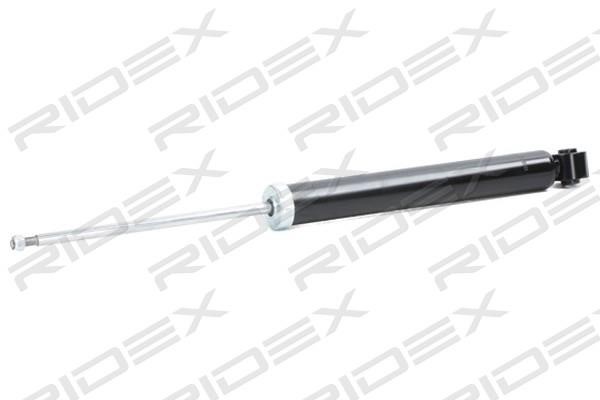 Купити Ridex 854S1932 – суперціна на EXIST.UA!