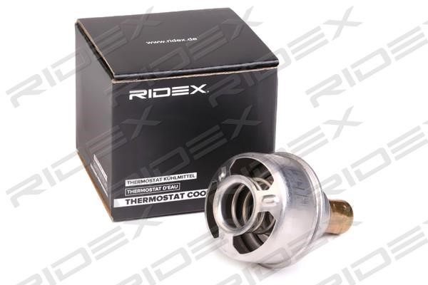 Ridex 316T0215 Термостат 316T0215: Купити в Україні - Добра ціна на EXIST.UA!