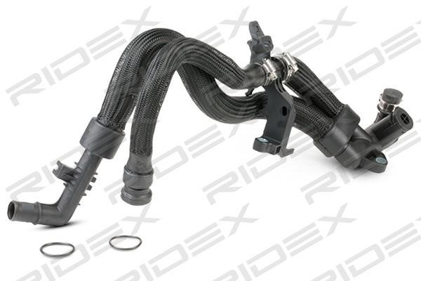 Купити Ridex 475R0014 – суперціна на EXIST.UA!