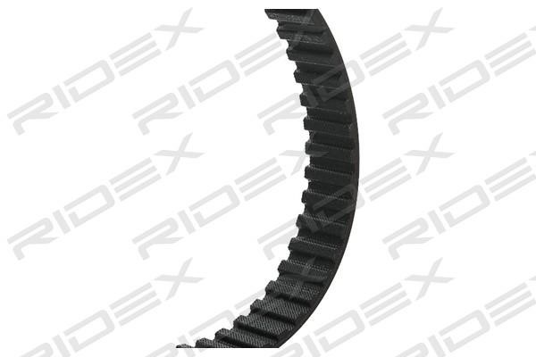 Купити Ridex 306T0210 за низькою ціною в Україні!