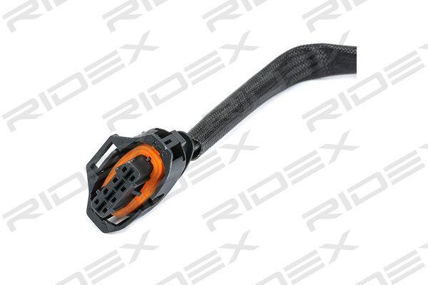 Купити Ridex 3922L0102 – суперціна на EXIST.UA!