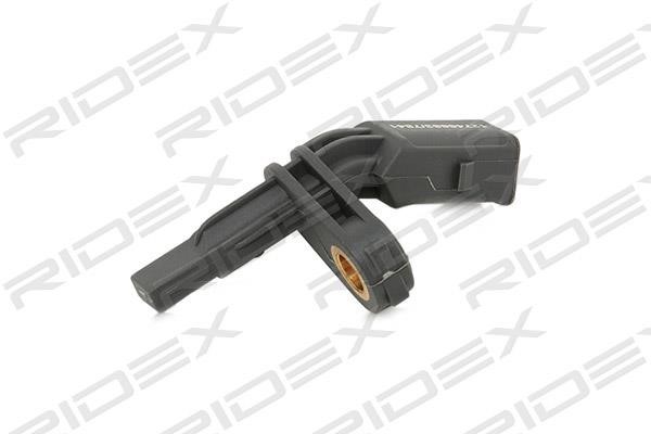 Купити Ridex 412W0154 – суперціна на EXIST.UA!
