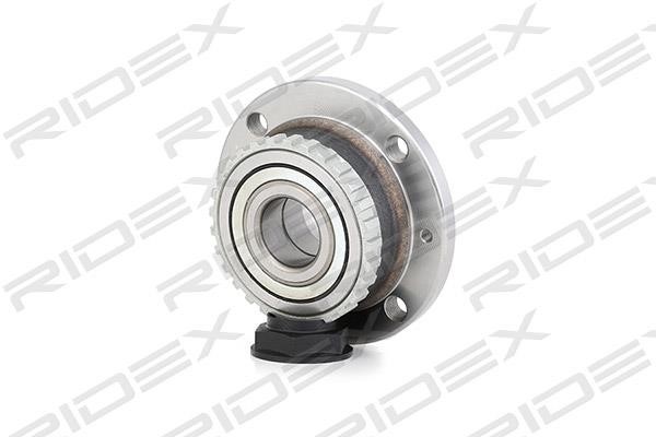Купити Ridex 654W0174 – суперціна на EXIST.UA!
