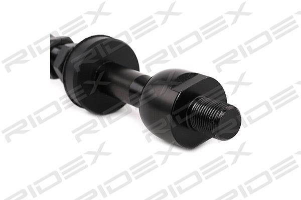 Купити Ridex 284R0010 – суперціна на EXIST.UA!
