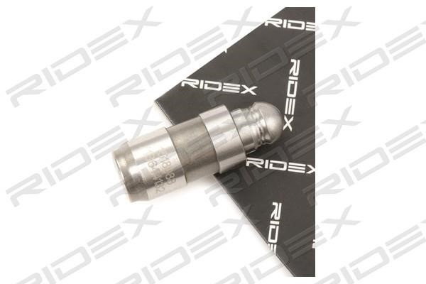 Ridex 1216R0086 Штовхач клапана 1216R0086: Купити в Україні - Добра ціна на EXIST.UA!