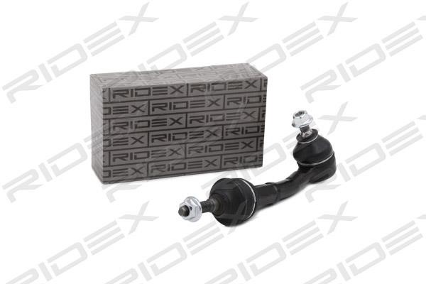 Ridex 3229S0403 Стійка стабілізатора 3229S0403: Купити в Україні - Добра ціна на EXIST.UA!
