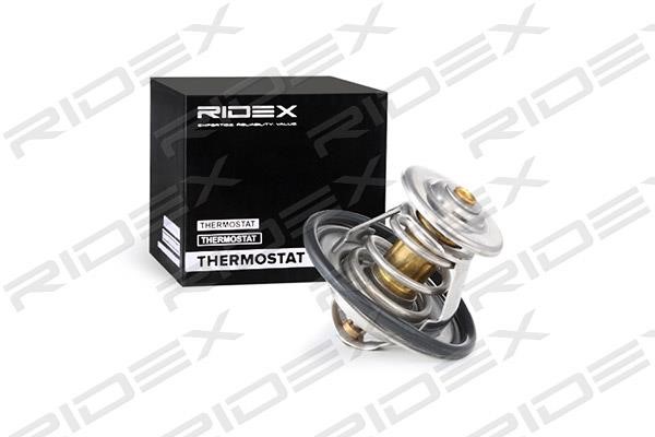 Ridex 316T0034 Термостат 316T0034: Купити в Україні - Добра ціна на EXIST.UA!