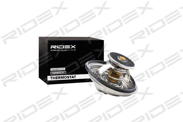 Ridex 316T0012 Термостат 316T0012: Купити в Україні - Добра ціна на EXIST.UA!