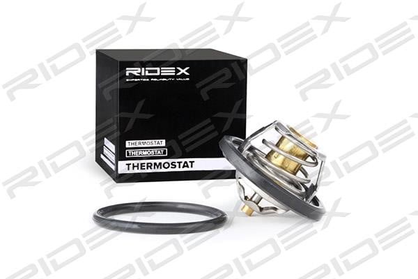 Ridex 316T0020 Термостат 316T0020: Купити в Україні - Добра ціна на EXIST.UA!