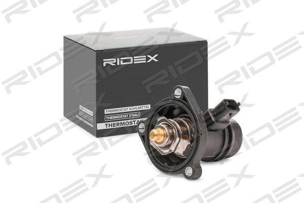 Ridex 316T0204 Термостат 316T0204: Купити в Україні - Добра ціна на EXIST.UA!