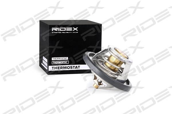 Ridex 316T0026 Термостат 316T0026: Купити в Україні - Добра ціна на EXIST.UA!