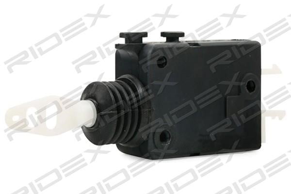 Купити Ridex 791C0012 – суперціна на EXIST.UA!
