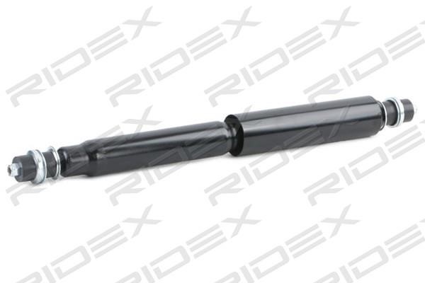 Купити Ridex 854S0661 – суперціна на EXIST.UA!