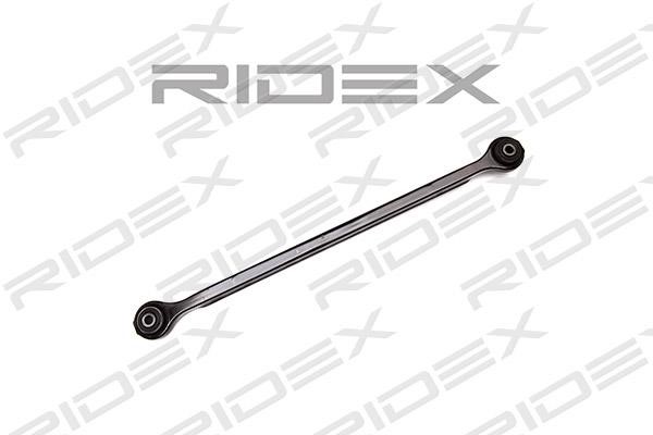 Ridex 273C0153 Важіль підвіски 273C0153: Купити в Україні - Добра ціна на EXIST.UA!