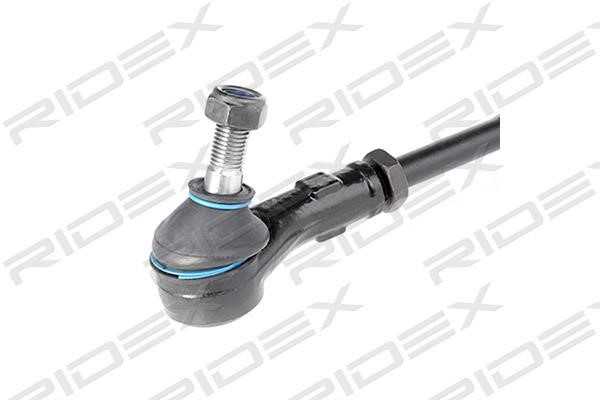 Купити Ridex 284R0041 – суперціна на EXIST.UA!