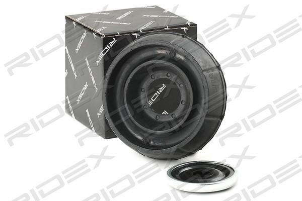 Ridex 1180S0540 Опора стійки амортизатора 1180S0540: Купити в Україні - Добра ціна на EXIST.UA!