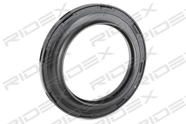 Купити Ridex 1180S0244 – суперціна на EXIST.UA!