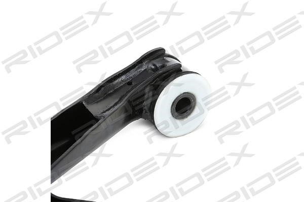 Купити Ridex 273C1041 – суперціна на EXIST.UA!