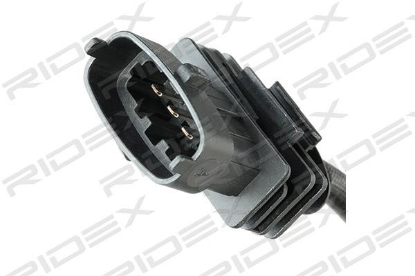Купити Ridex 3922L0013 за низькою ціною в Україні!