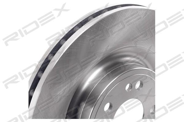 Купить Ridex 82B1469 – отличная цена на EXIST.UA!