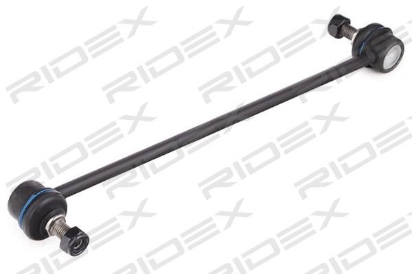 Купити Ridex 3229S0377 – суперціна на EXIST.UA!