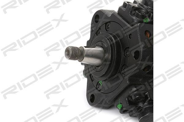 Купити Ridex 3918H0193R – суперціна на EXIST.UA!