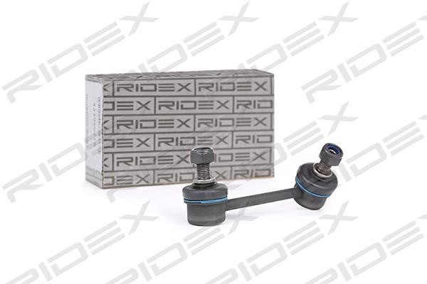 Ridex 3229S0166 Стійка стабілізатора 3229S0166: Купити в Україні - Добра ціна на EXIST.UA!