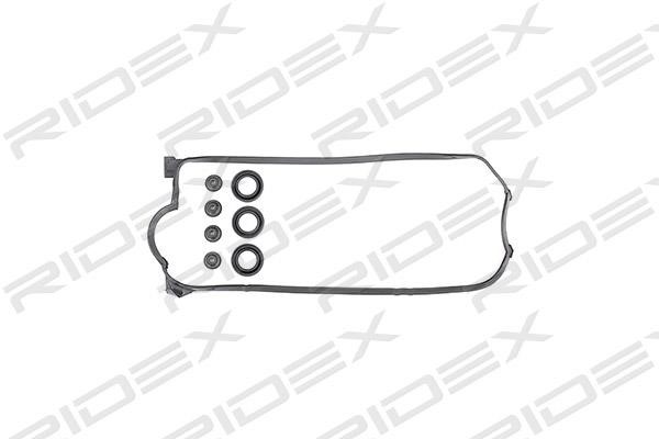 Ridex 979G0086 Прокладка клапанної кришки (комплект) 979G0086: Купити в Україні - Добра ціна на EXIST.UA!